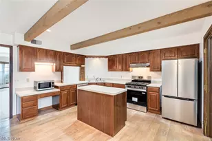 200 Talsman Dr, Canfield, OH 44406 - Photo 15