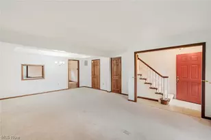 200 Talsman Dr, Canfield, OH 44406 - Photo 7