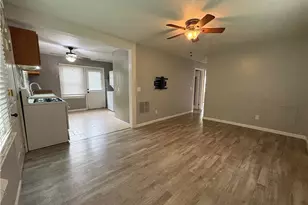 625 Delaware Ave, Elyria, OH 44035 - Photo 5