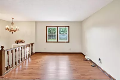448 Fernwood Avenue, Wadsworth, OH 44281 - Photo 9