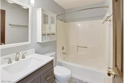 448 Fernwood Avenue, Wadsworth, OH 44281 - Photo 25