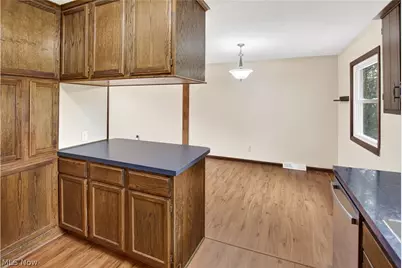 448 Fernwood Avenue, Wadsworth, OH 44281 - Photo 19