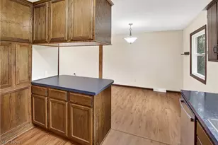 448 Fernwood Ave, Wadsworth, OH 44281 - Photo 19