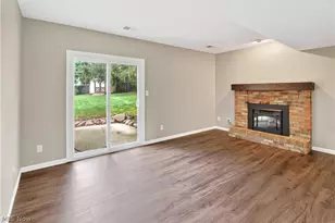 448 Fernwood Ave, Wadsworth, OH 44281 - Photo 29