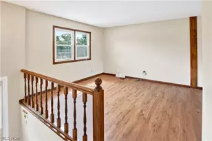 448 Fernwood Ave, Wadsworth, OH 44281 - Photo 11