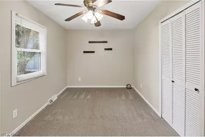 448 Fernwood Avenue, Wadsworth, OH 44281 - Photo 27