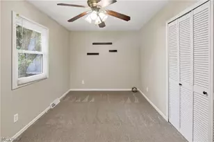 448 Fernwood Ave, Wadsworth, OH 44281 - Photo 27