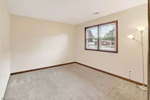 448 Fernwood Ave, Wadsworth, OH 44281 - Photo 23