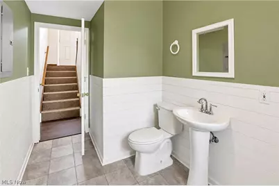 448 Fernwood Avenue, Wadsworth, OH 44281 - Photo 33