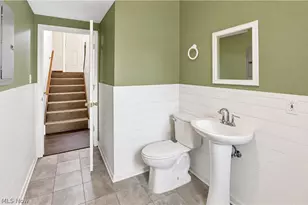 448 Fernwood Ave, Wadsworth, OH 44281 - Photo 33