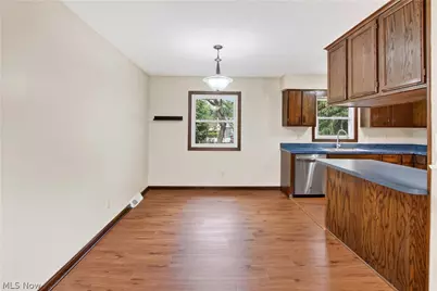 448 Fernwood Avenue, Wadsworth, OH 44281 - Photo 13