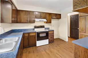 448 Fernwood Ave, Wadsworth, OH 44281 - Photo 17