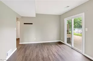 448 Fernwood Ave, Wadsworth, OH 44281 - Photo 31