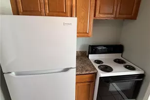 11820 Edgewater Dr, Oakwood, OH 44107 - Photo 15