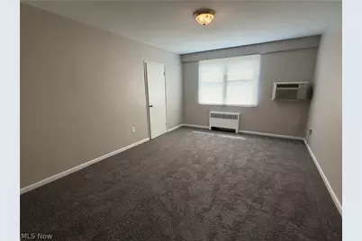 11820 Edgewater Drive #602, Oakwood, OH 44107 - Photo 19
