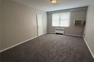 11820 Edgewater Dr, Oakwood, OH 44107 - Photo 19