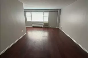 11820 Edgewater Dr, Oakwood, OH 44107 - Photo 9