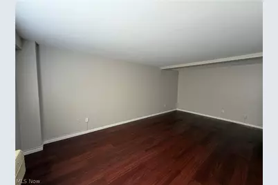 11820 Edgewater Drive #602, Oakwood, OH 44107 - Photo 11