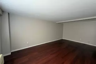 11820 Edgewater Dr, Oakwood, OH 44107 - Photo 11