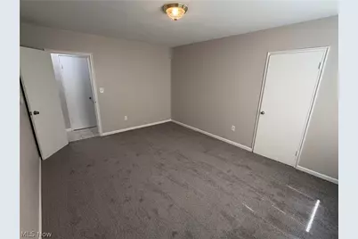 11820 Edgewater Drive #602, Oakwood, OH 44107 - Photo 17