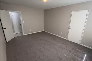 11820 Edgewater Dr, Oakwood, OH 44107 - Photo 17