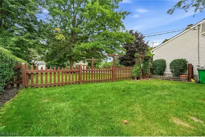 5489 Young Road, Stow, OH 44224 - Photo 43