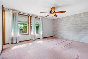 5489 Young Rd, Stow, OH 44224 - Photo 25