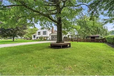 5489 Young Road, Stow, OH 44224 - Photo 41