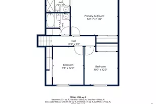 5489 Young Rd, Stow, OH 44224 - Photo 49