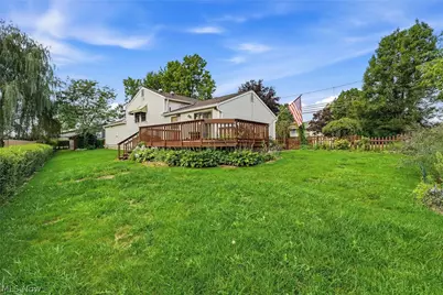 5489 Young Road, Stow, OH 44224 - Photo 47