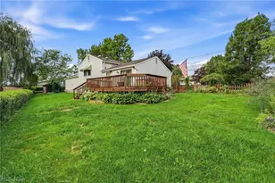 5489 Young Rd, Stow, OH 44224 - Photo 47