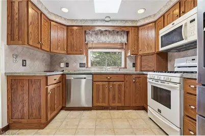 5489 Young Road, Stow, OH 44224 - Photo 15
