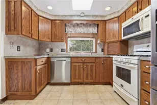 5489 Young Rd, Stow, OH 44224 - Photo 15