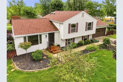 5489 Young Road, Stow, OH 44224 - Photo 3