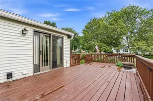 5489 Young Rd, Stow, OH 44224 - Photo 45