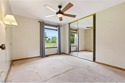 5489 Young Road, Stow, OH 44224 - Photo 21