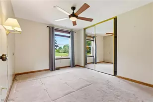 5489 Young Rd, Stow, OH 44224 - Photo 21