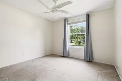 5489 Young Road, Stow, OH 44224 - Photo 23