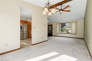 5489 Young Rd, Stow, OH 44224 - Photo 13
