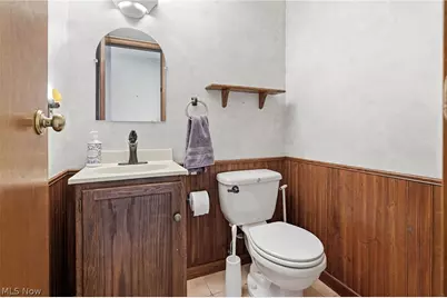 5489 Young Road, Stow, OH 44224 - Photo 33