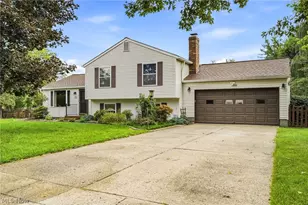 5489 Young Rd, Stow, OH 44224 - Photo 1
