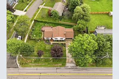 5489 Young Road, Stow, OH 44224 - Photo 37