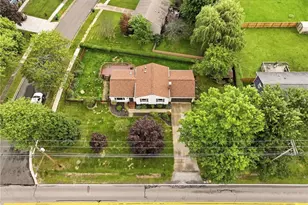 5489 Young Rd, Stow, OH 44224 - Photo 37