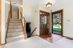 5489 Young Rd, Stow, OH 44224 - Photo 7