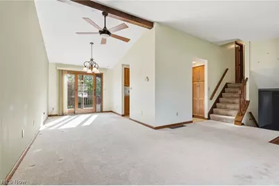 5489 Young Road, Stow, OH 44224 - Photo 11