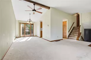 5489 Young Rd, Stow, OH 44224 - Photo 11