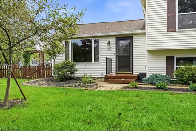 5489 Young Road, Stow, OH 44224 - Photo 5