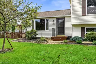 5489 Young Rd, Stow, OH 44224 - Photo 5