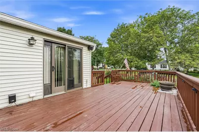5489 Young Road, Stow, OH 44224 - Photo 45