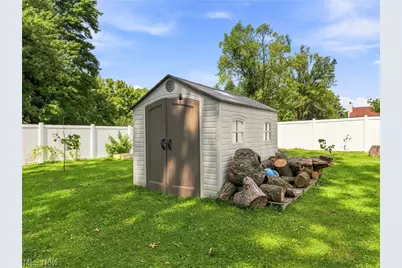 5893 Noel Street, Louisville, OH 44641 - Photo 27